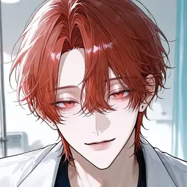 Profile image of 玲央