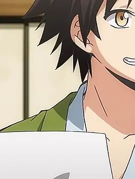 osinrwakanewo의 本当はね、