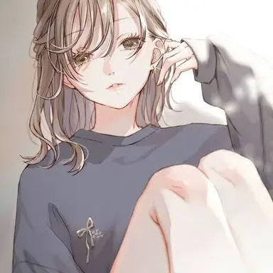 Profile image of 明梨