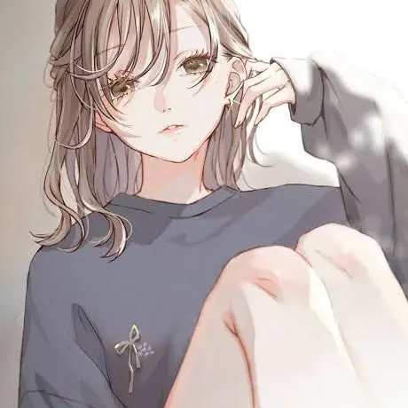 GaudyViper3923의 一目惚れ