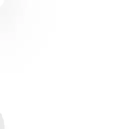 Profile image of 김운학