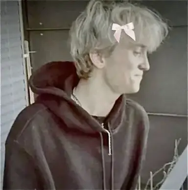 Profile image of Draco