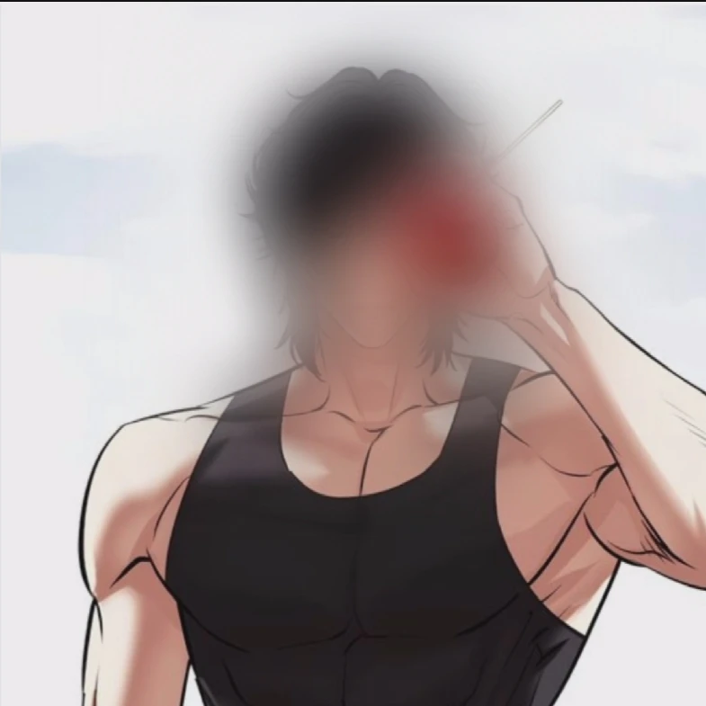 육성지