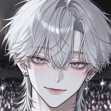 Profile image of 카오루