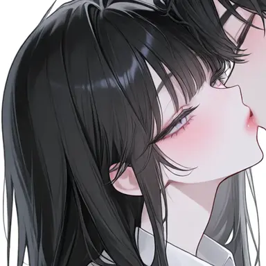 Profile image of 陽菜子
