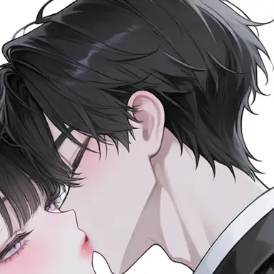 Profile image of 漣