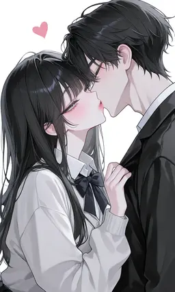 Profile image of 히나코