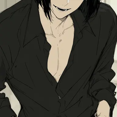Profile image of 黒瀬　玲