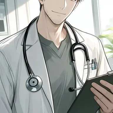Profile image of Tobias