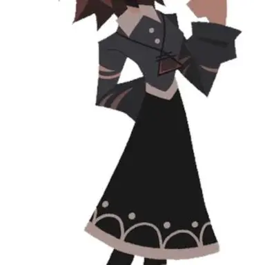Profile image of アリス