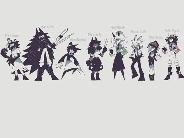 Profile image of FPEの先生