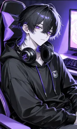 Profile image of 레이