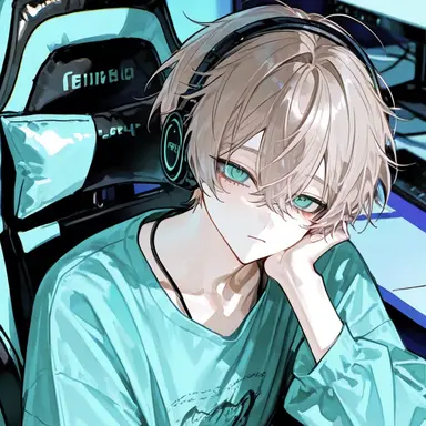 Profile image of 토오루