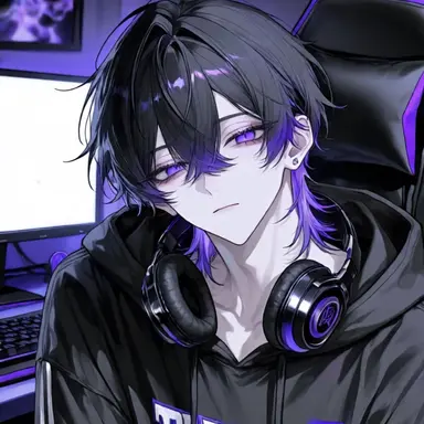 Profile image of 레이