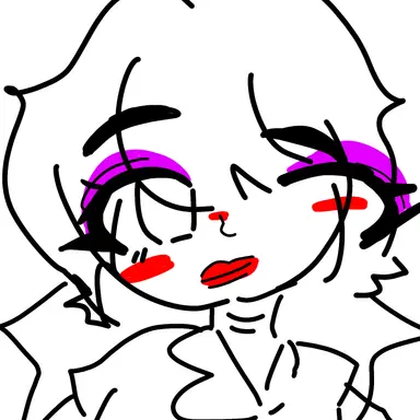 Profile image of 여우