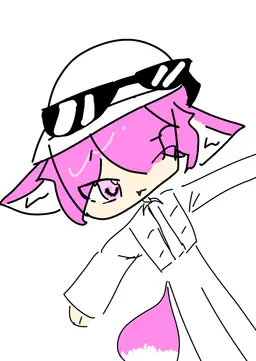 Profile image of バップル