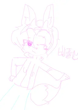 Profile image of 밥풀