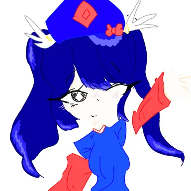 Profile image of 벨키