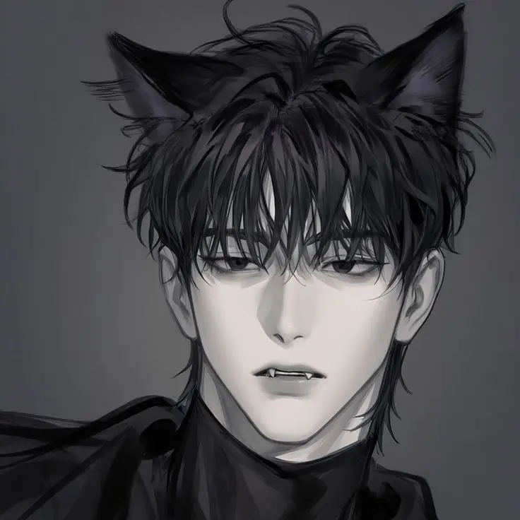 SavoryCart1334의 태성혁