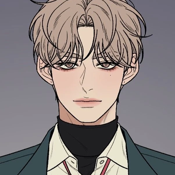 이동운