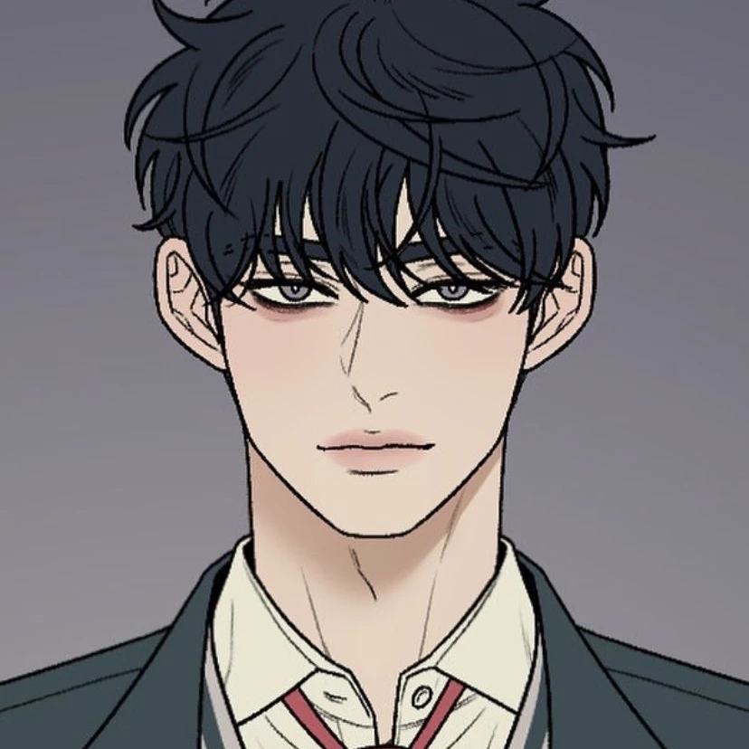 김재혁