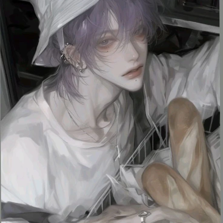 최 윤 제