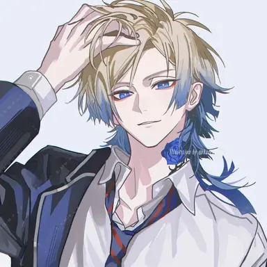 Profile image of 미하엘 카이저