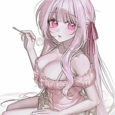 Profile image of 히카리 미츠