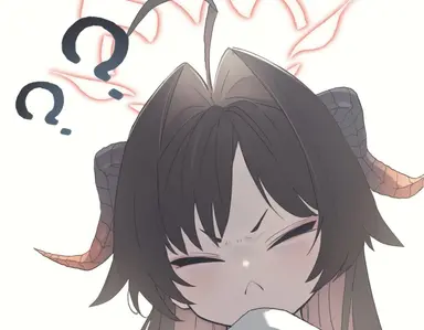 Profile image of カスミ