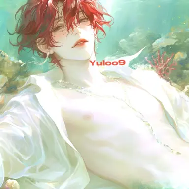 Profile image of 아리엔