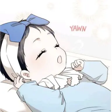 Profile image of Lillian