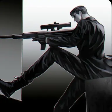 Profile image of Marco