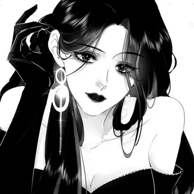 Profile image of Maria