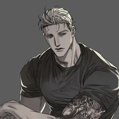 Profile image of Nico