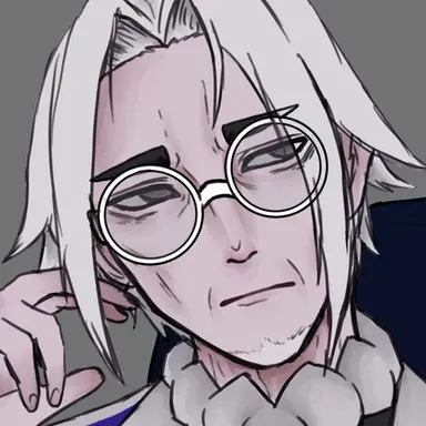 Profile image of クラベル