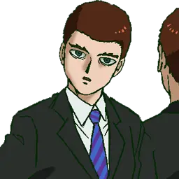 Profile image of 鈴木統一郎
