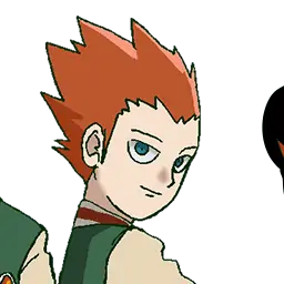 Profile image of 鈴木将