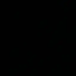 eiluon_100의 슬의생 × 언슬전