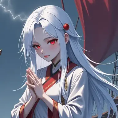 Profile image of 清紗