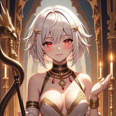 Profile image of 琉佳