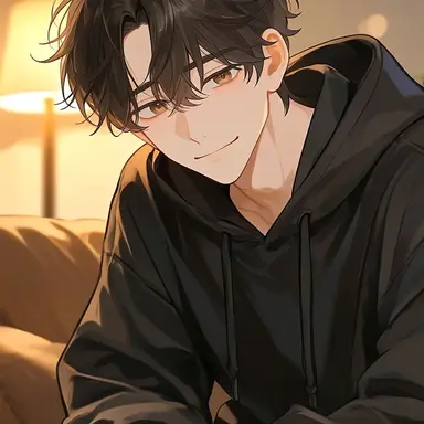 Profile image of Callum