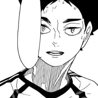 Profile image of 아카아시 케이지