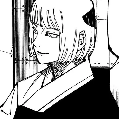 Profile image of 뒷매화