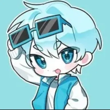 Profile image of 곰숭