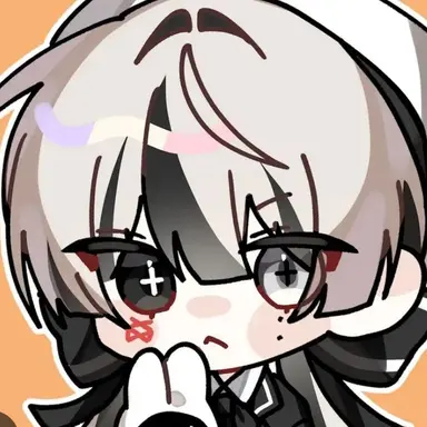Profile image of 유이