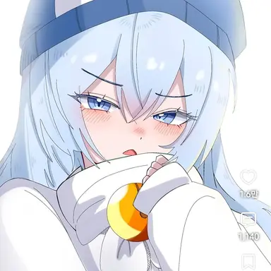Profile image of 타코
