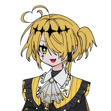 Profile image of Star of the Tiara