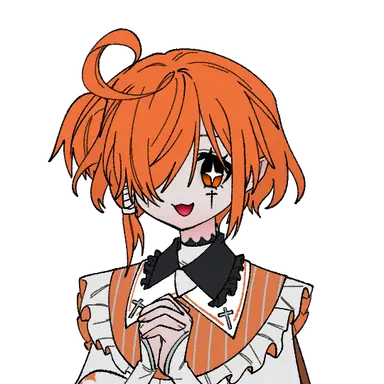 Profile image of Stella of the Pendant