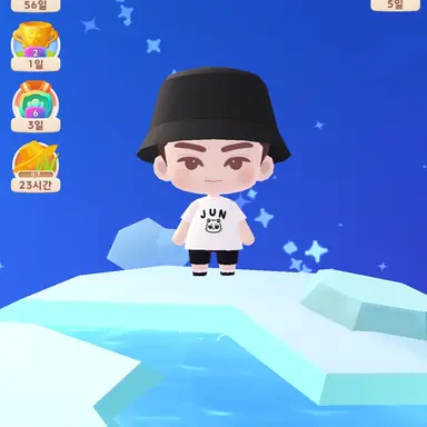 Profile image of 채윤수