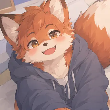 Profile image of 슌